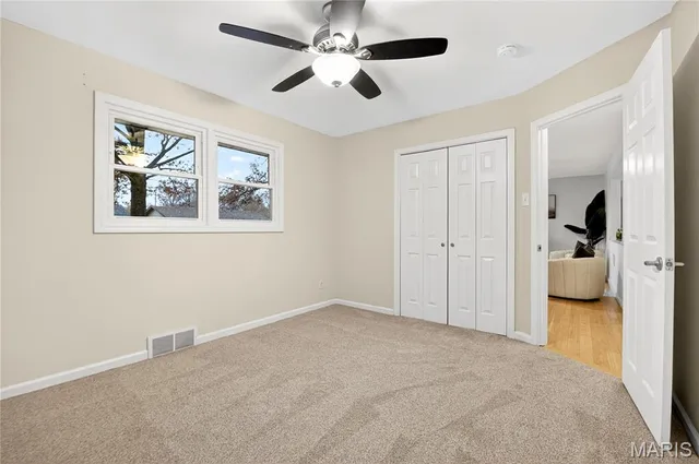 $225,000 | 7813 Decatur Drive, St. Louis, MO 63123