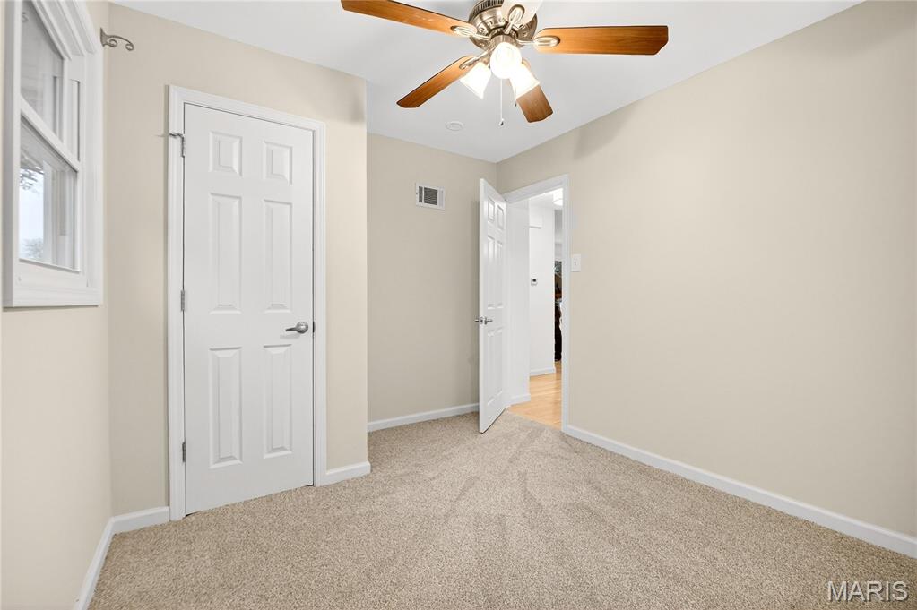 7813 Decatur Drive St. Louis, MO 63123 - Photo 19 of 37