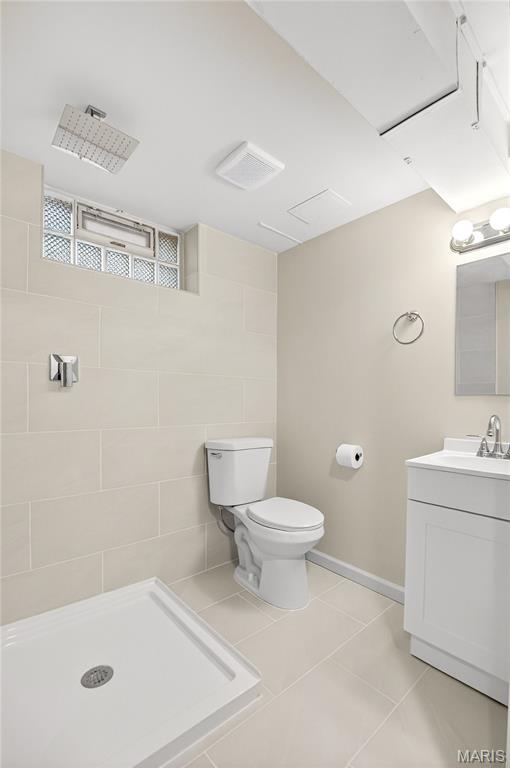 7813 Decatur Drive St. Louis, MO 63123 - Photo 27 of 37