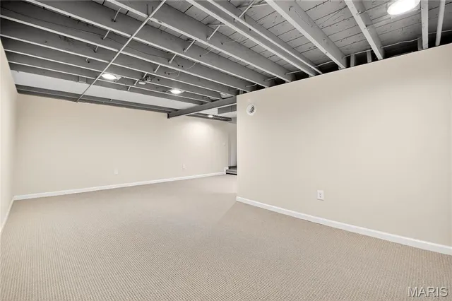 $225,000 | 7813 Decatur Drive, St. Louis, MO 63123