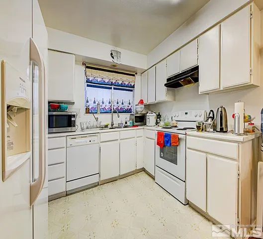 $289,000 | 542 Smithridge Drive, Reno, NV 89502