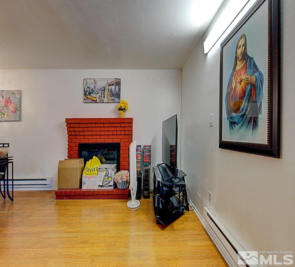 542 Smithridge Drive Reno, NV 89502 - Photo 13 of 18 Photo 13