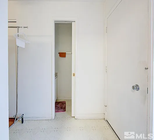 $289,000 | 542 Smithridge Drive, Reno, NV 89502