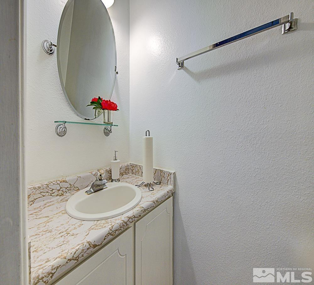542 Smithridge Drive Reno, NV 89502 - Photo 15 of 18 Photo 15
