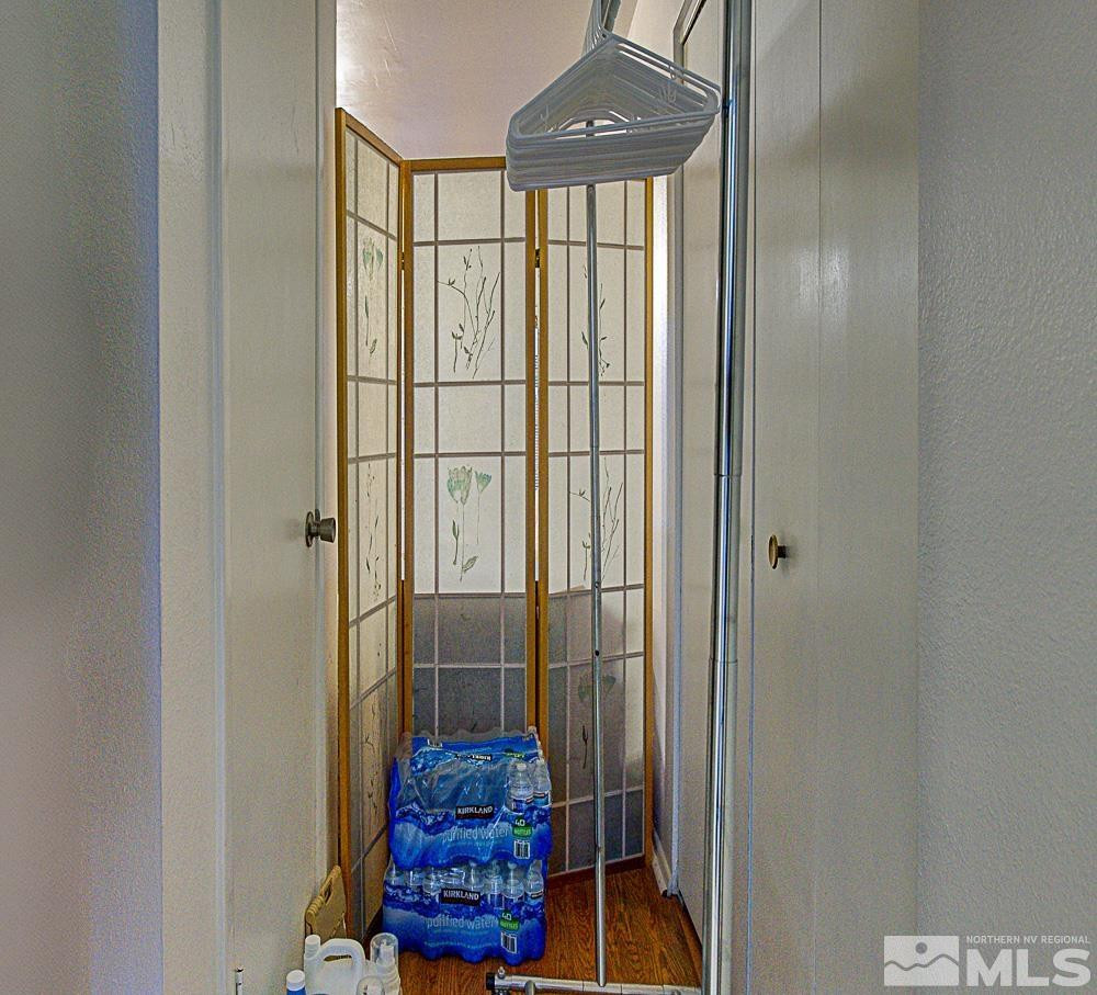 542 Smithridge Drive Reno, NV 89502 - Photo 16 of 18 Photo 16
