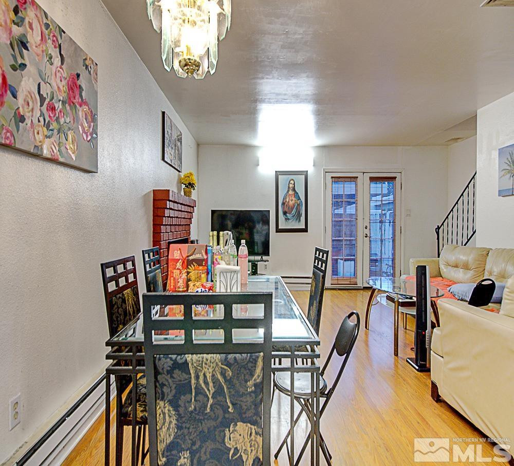 542 Smithridge Drive Reno, NV 89502 - Photo 17 of 18 Photo 17