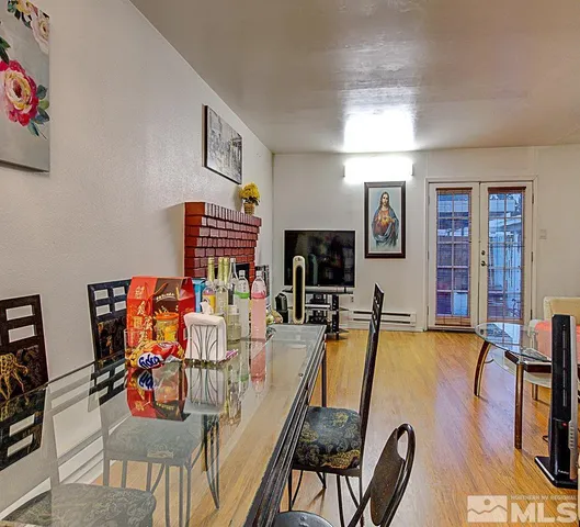 $289,000 | 542 Smithridge Drive, Reno, NV 89502