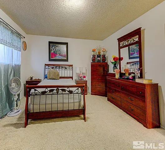 $289,000 | 542 Smithridge Drive, Reno, NV 89502