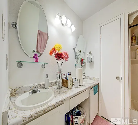 $289,000 | 542 Smithridge Drive, Reno, NV 89502