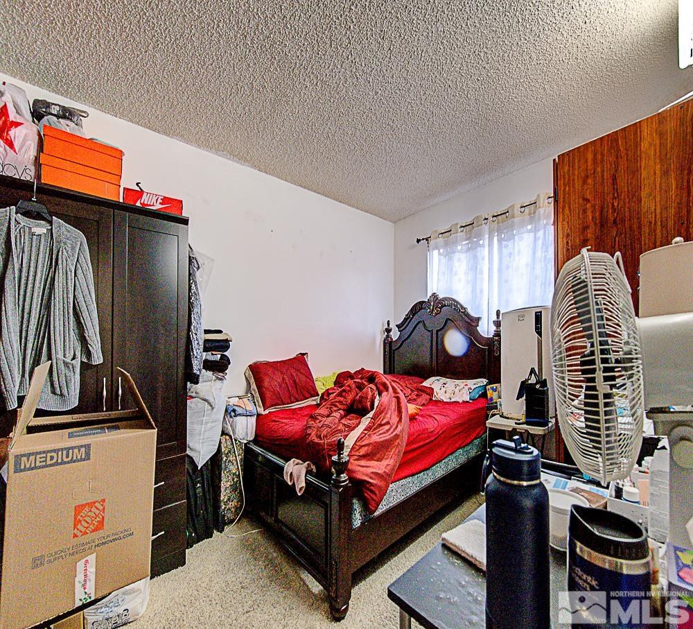 542 Smithridge Drive Reno, NV 89502 - Photo 8 of 18 Photo 8