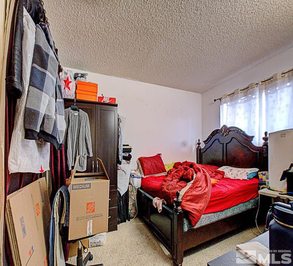 542 Smithridge Drive Reno, NV 89502 - Photo 9 of 18 Photo 9