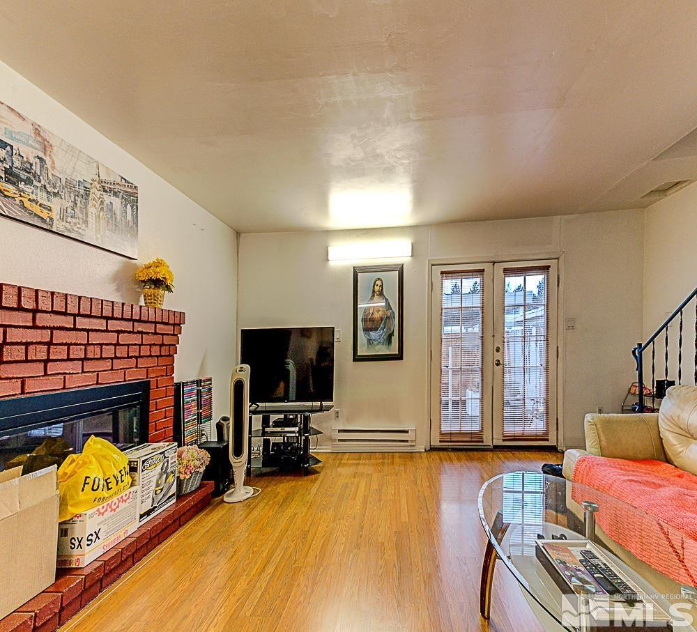 542 Smithridge Drive Reno, NV 89502 - Photo 10 of 18 Photo 10