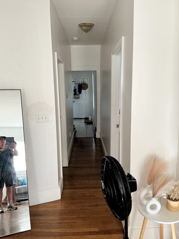 82 West Street Malden, MA 02148 - Photo 9 of 26