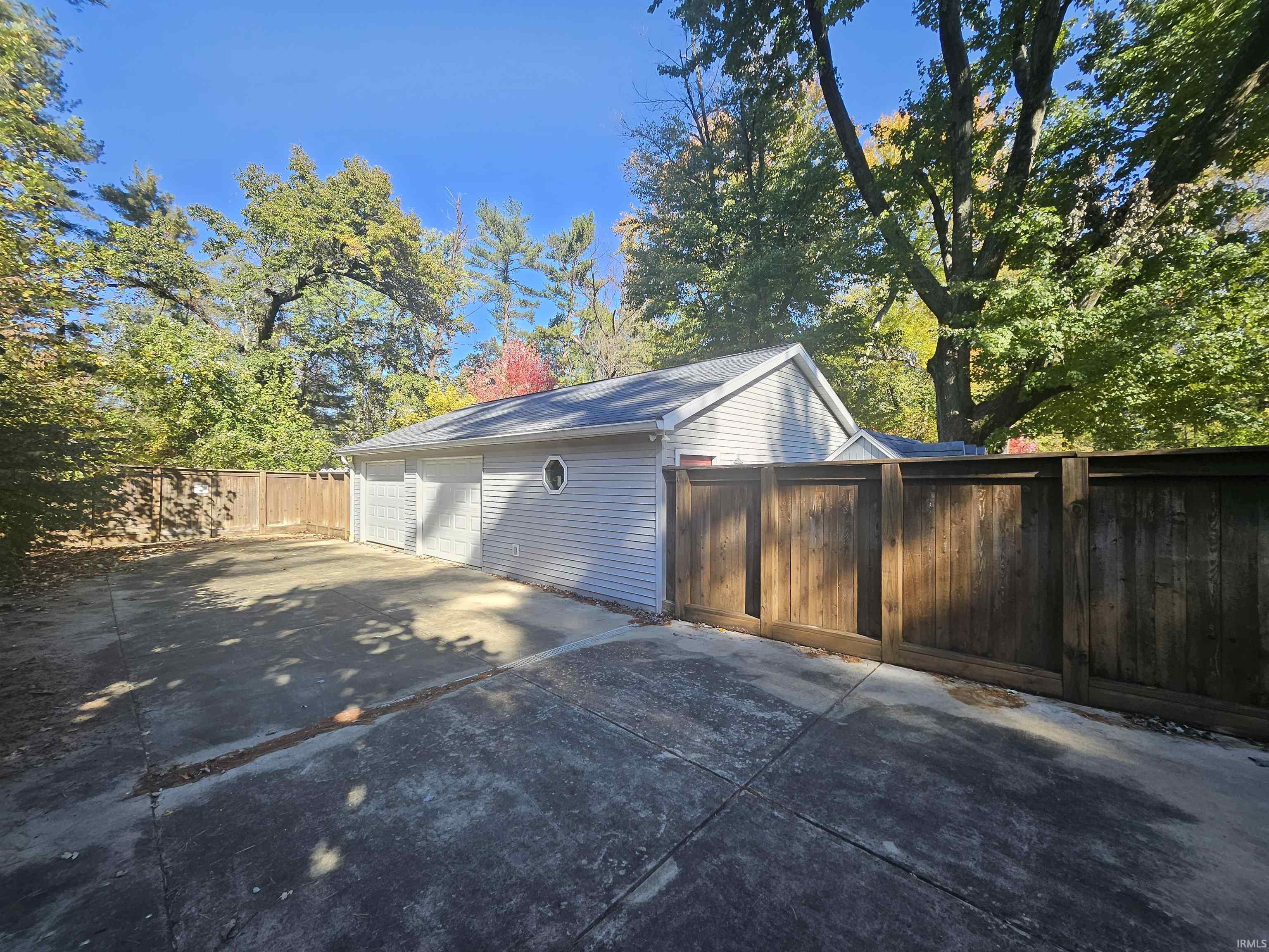 315 West Evergreen Road Evansville, IN 47710 - Photo 11 of 32