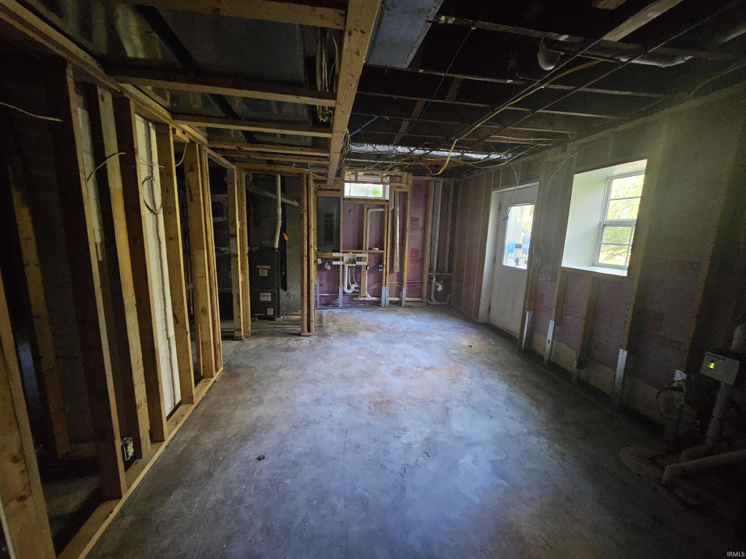 315 West Evergreen Road Evansville, IN 47710 - Photo 23 of 32