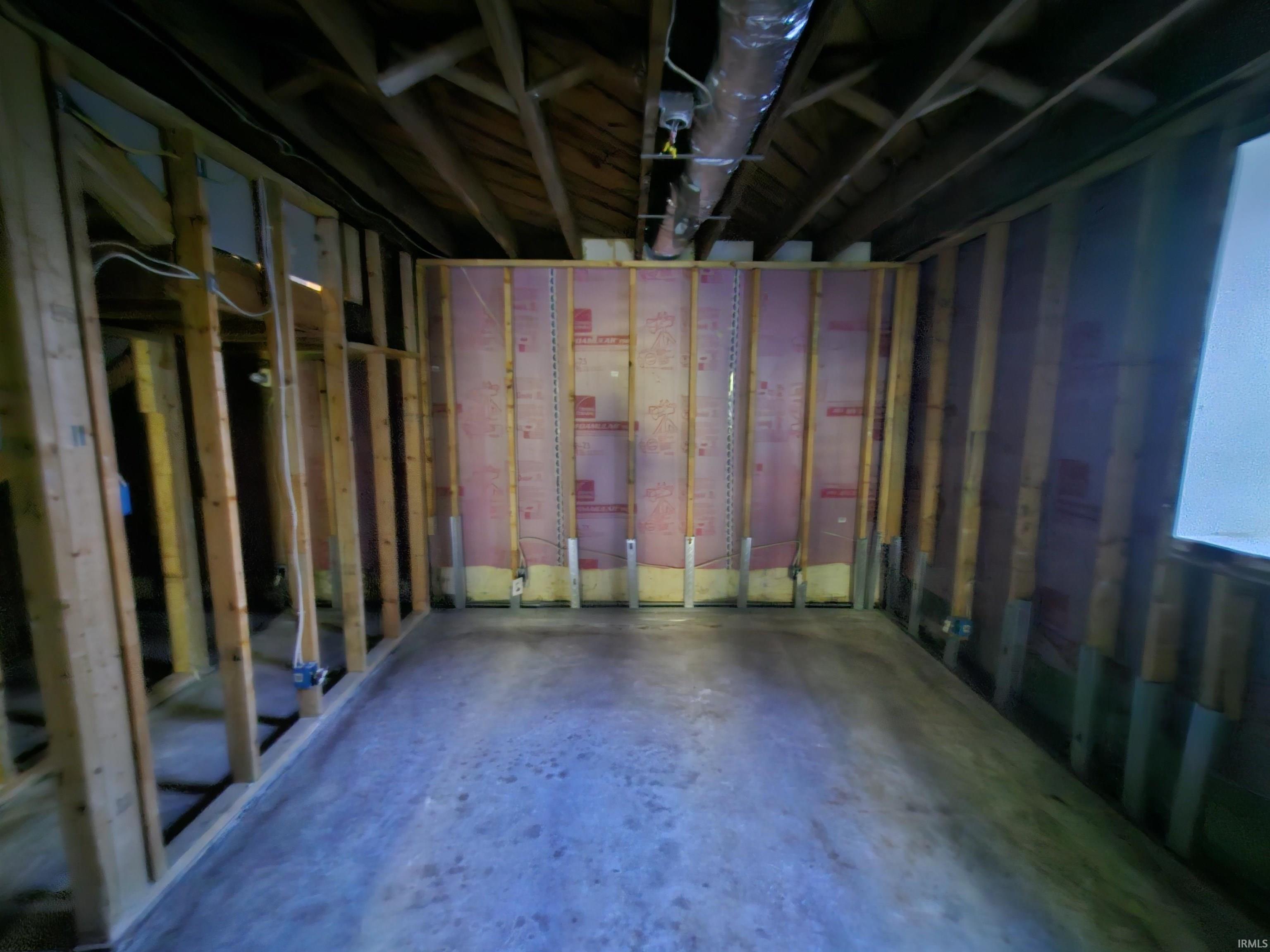 315 West Evergreen Road Evansville, IN 47710 - Photo 24 of 32