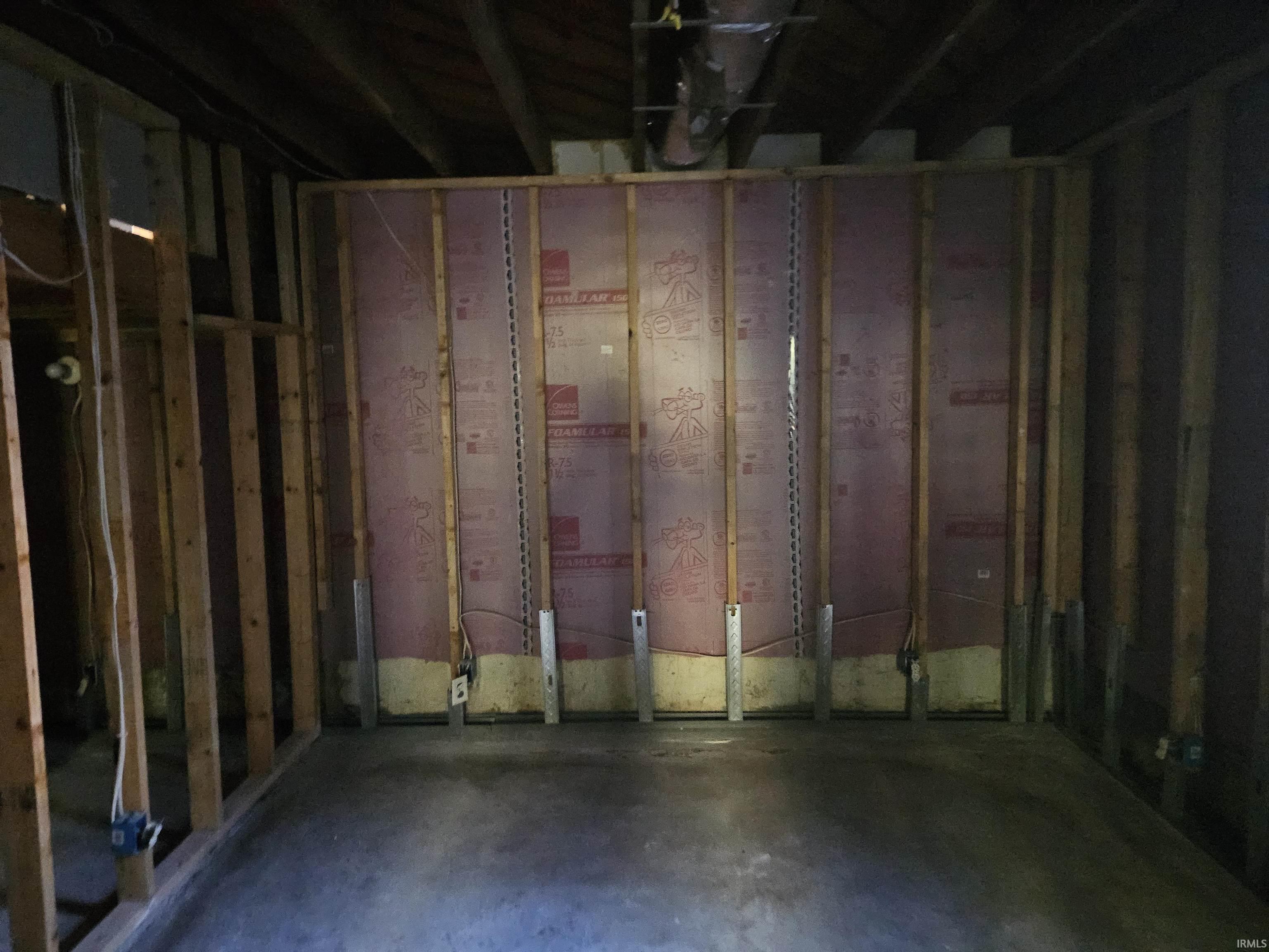 315 West Evergreen Road Evansville, IN 47710 - Photo 25 of 32