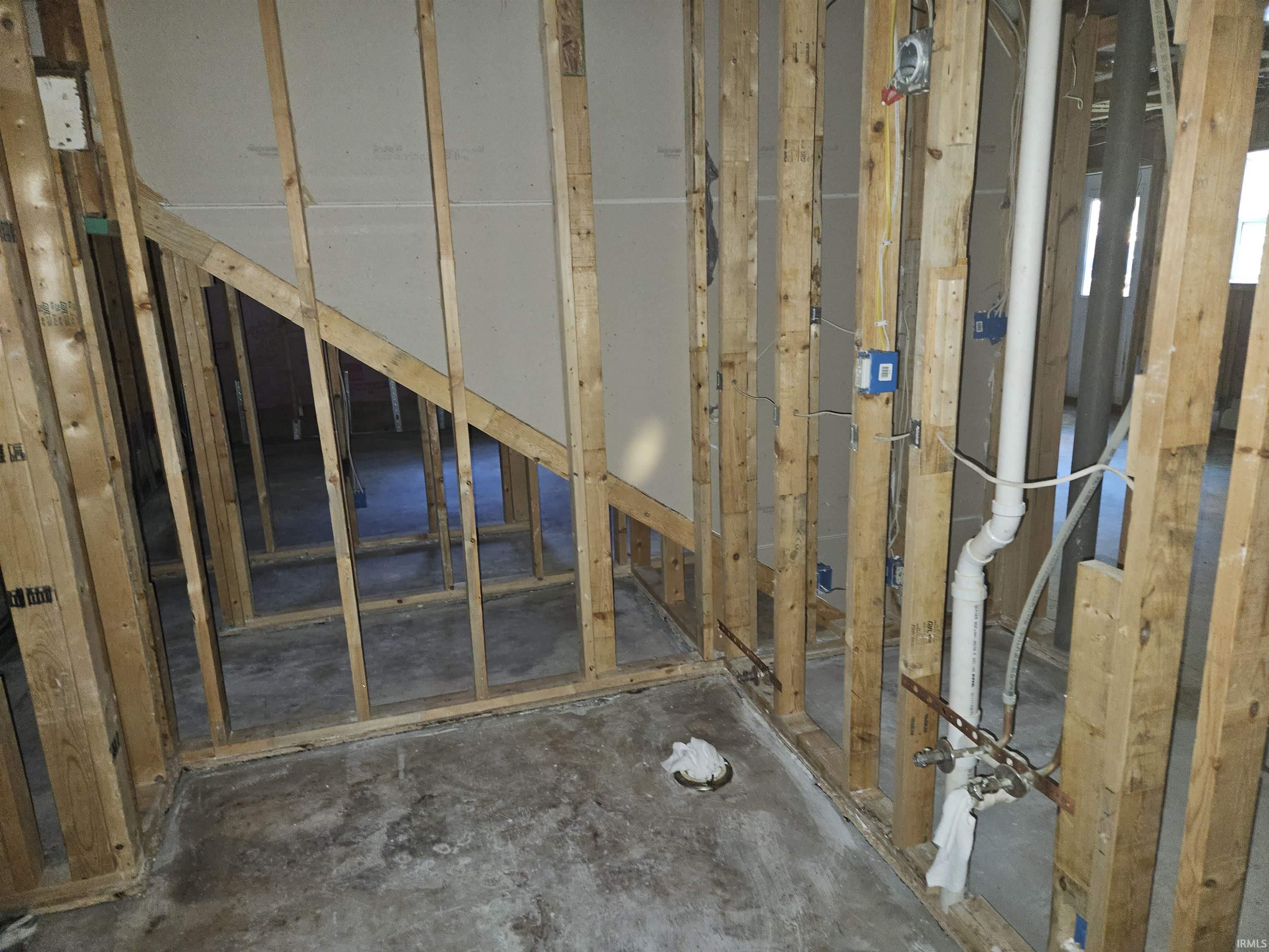315 West Evergreen Road Evansville, IN 47710 - Photo 31 of 32