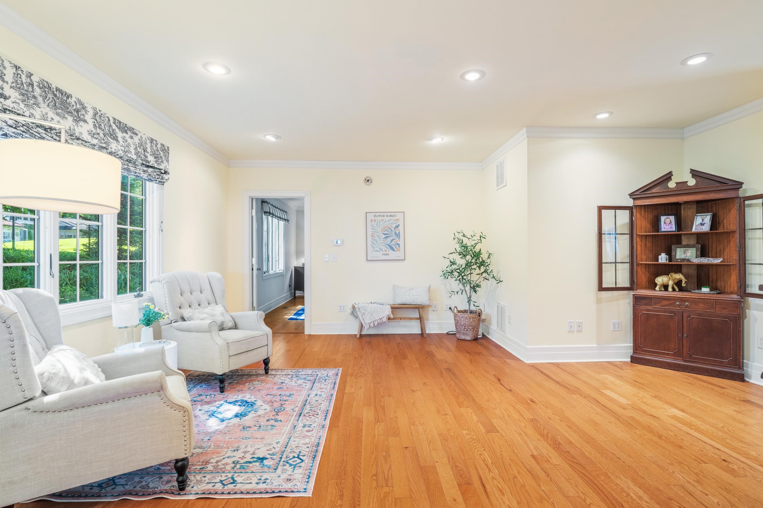 41 Ridgeview Road Staunton, VA 24401 - Photo 39 of 63 Gallery Image 39