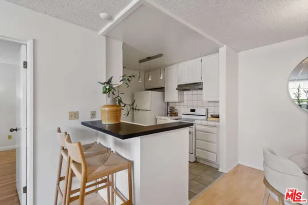 $569,000 | 222 South Central Avenue, Unit 107, Los Angeles, CA 90012