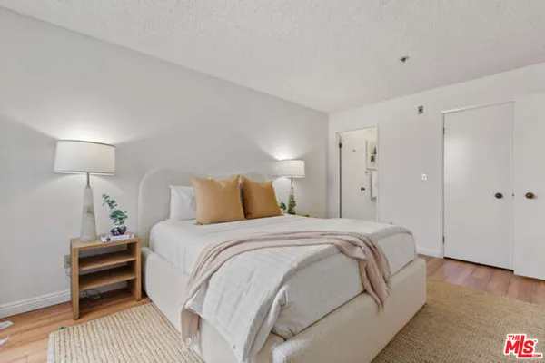 $569,000 | 222 South Central Avenue, Unit 107, Los Angeles, CA 90012