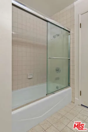 $569,000 | 222 South Central Avenue, Unit 107, Los Angeles, CA 90012
