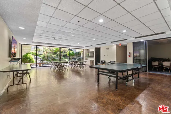$569,000 | 222 South Central Avenue, Unit 107, Los Angeles, CA 90012