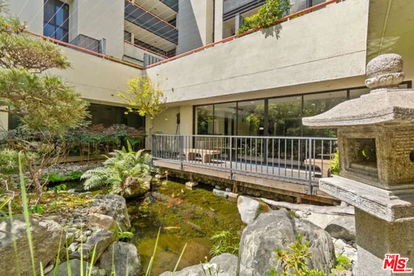 $569,000 | 222 South Central Avenue, Unit 107, Los Angeles, CA 90012