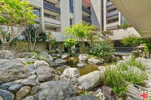 $569,000 | 222 South Central Avenue, Unit 107, Los Angeles, CA 90012