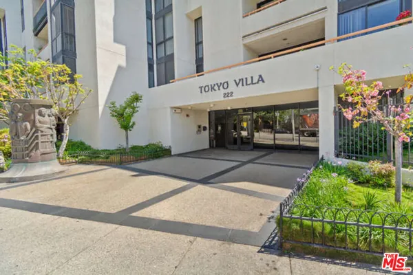 $569,000 | 222 South Central Avenue, Unit 107, Los Angeles, CA 90012