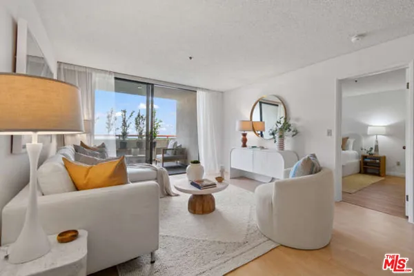 $569,000 | 222 South Central Avenue, Unit 107, Los Angeles, CA 90012