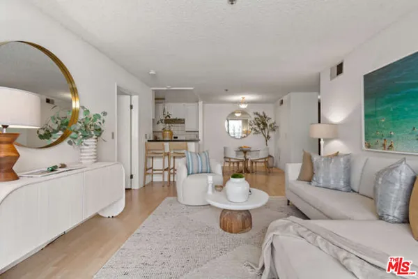 $569,000 | 222 South Central Avenue, Unit 107, Los Angeles, CA 90012