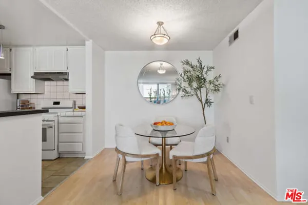 $569,000 | 222 South Central Avenue, Unit 107, Los Angeles, CA 90012