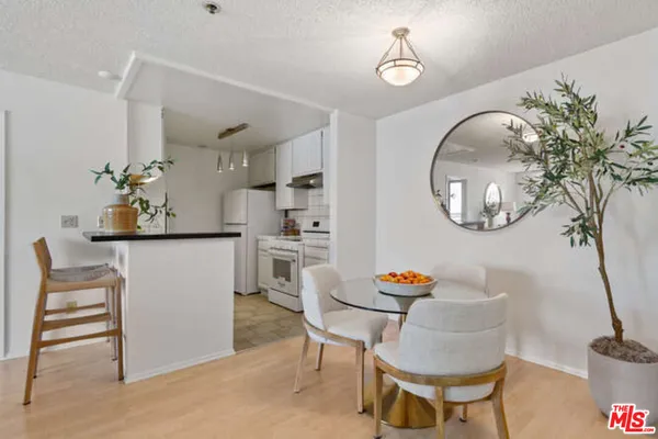$569,000 | 222 South Central Avenue, Unit 107, Los Angeles, CA 90012