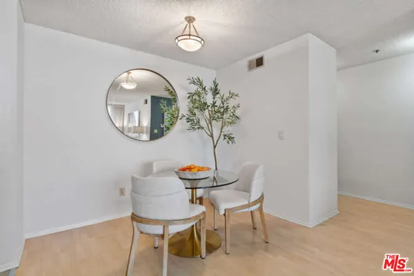 $569,000 | 222 South Central Avenue, Unit 107, Los Angeles, CA 90012