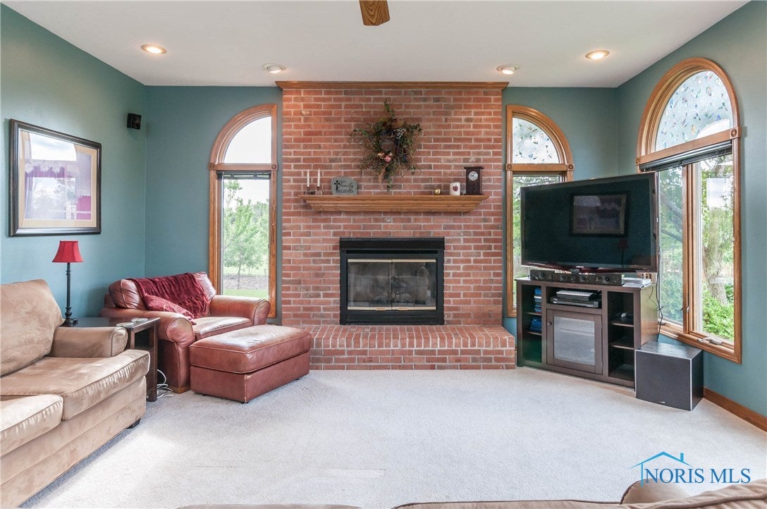 16843 County Road North Napoleon, OH 43545 - Photo 10 of 27 Gallery Image 10