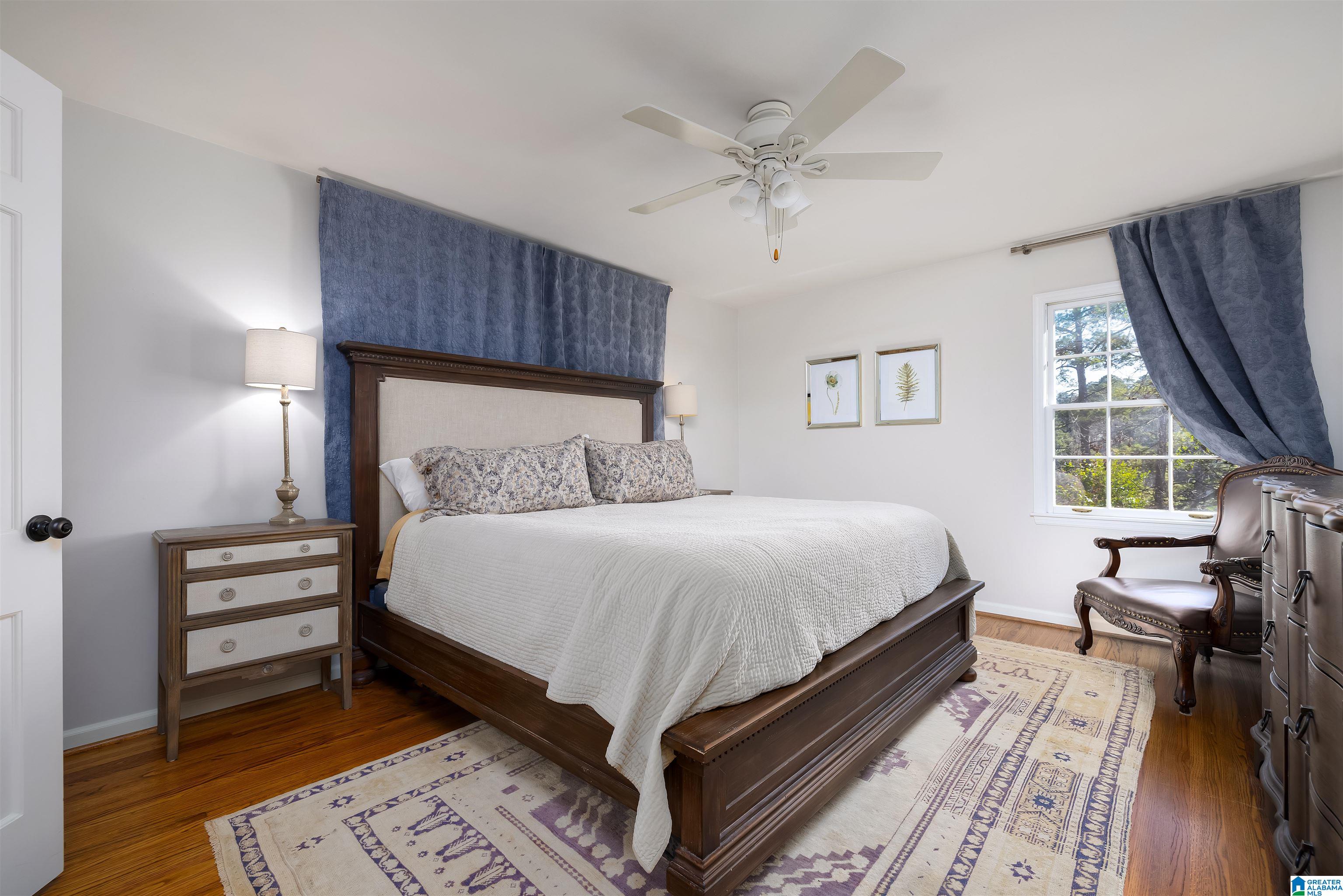 3140 Warrington Road Birmingham, AL 35223 - Photo 32 of 54