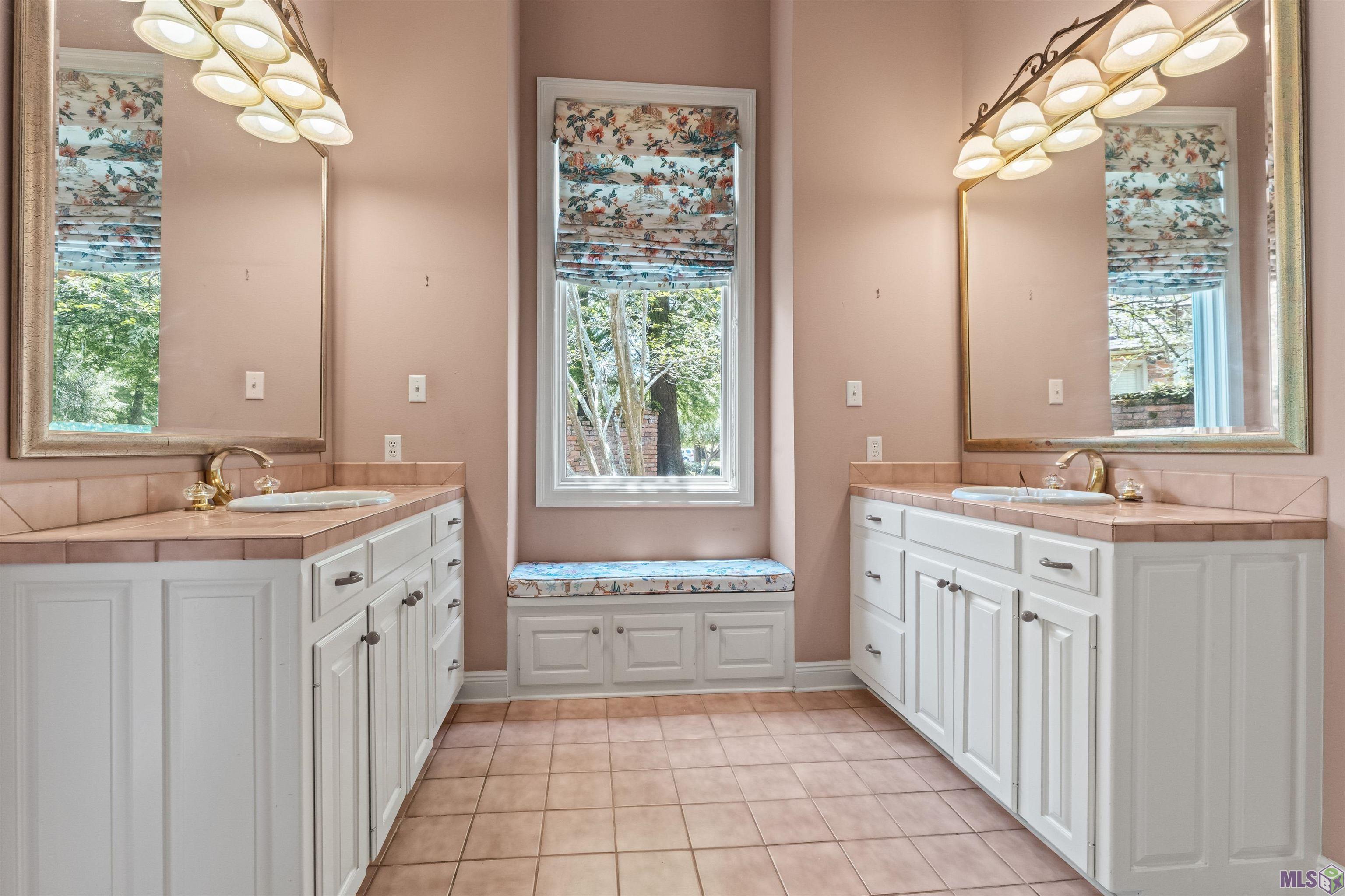 17735 Crossing Boulevard Baton Rouge, LA 70810 - Photo 19 of 54