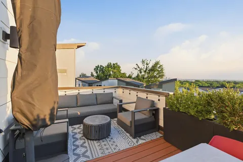 $634,998 | 3070 Edwin Street, Nashville, TN 37207