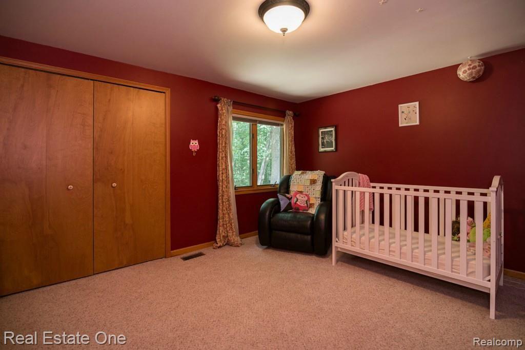 7967 Lee Road Brighton, MI 48116 - Photo 38 of 54 37_9.jpg