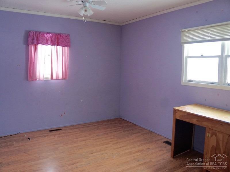 6738 Green Valley Road Prineville, OR 97754 - Photo 10 of 24 Additional Photo