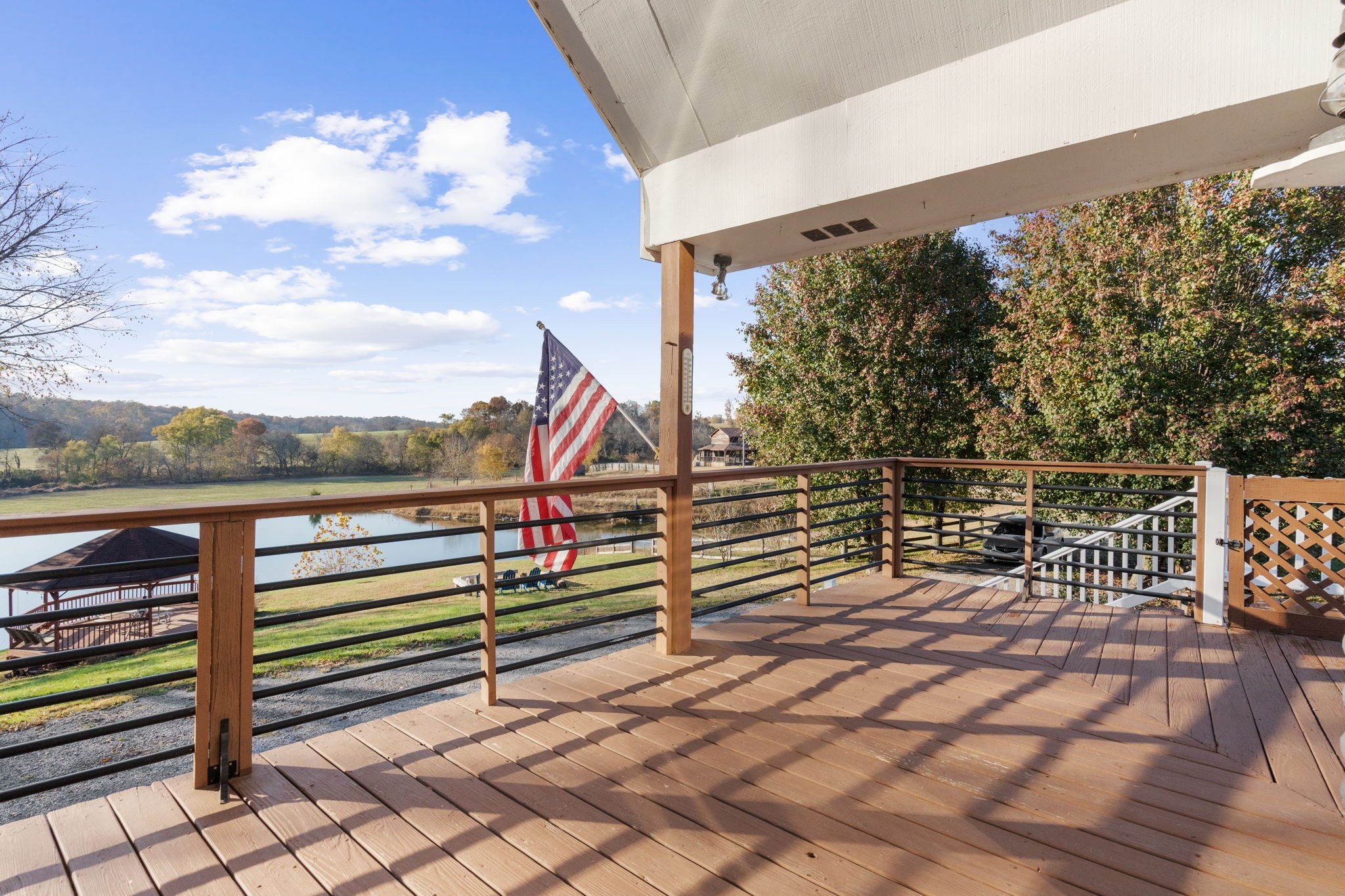 3721 South Hyde Road Springfield, TN 37172 - Photo 41 of 60 Gallery Image 41