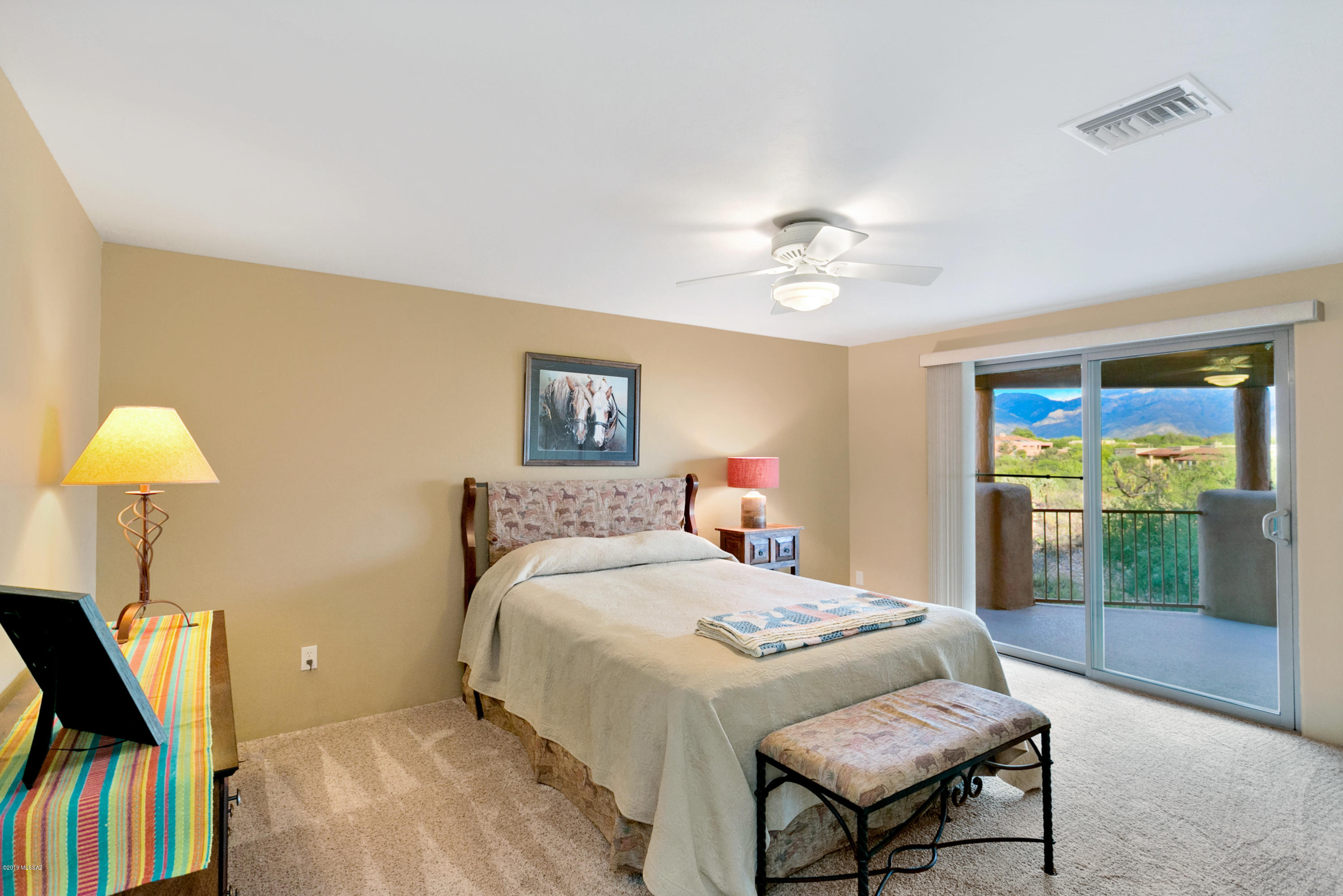 12270 North Copper Spring Trail Oro Valley, AZ 85755 - Photo 29 of 38