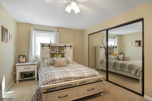 $599,900 | 107 Kingston Road, Parsippany, NJ 07054