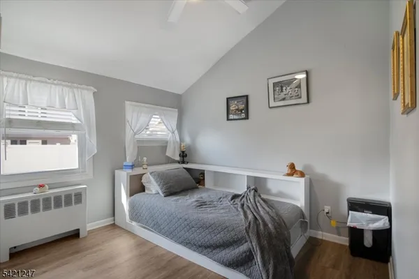 $599,900 | 107 Kingston Road, Parsippany, NJ 07054