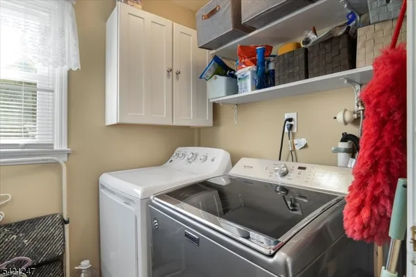 $599,900 | 107 Kingston Road, Parsippany, NJ 07054