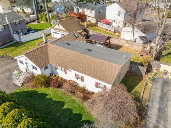 $599,900 | 107 Kingston Road, Parsippany, NJ 07054