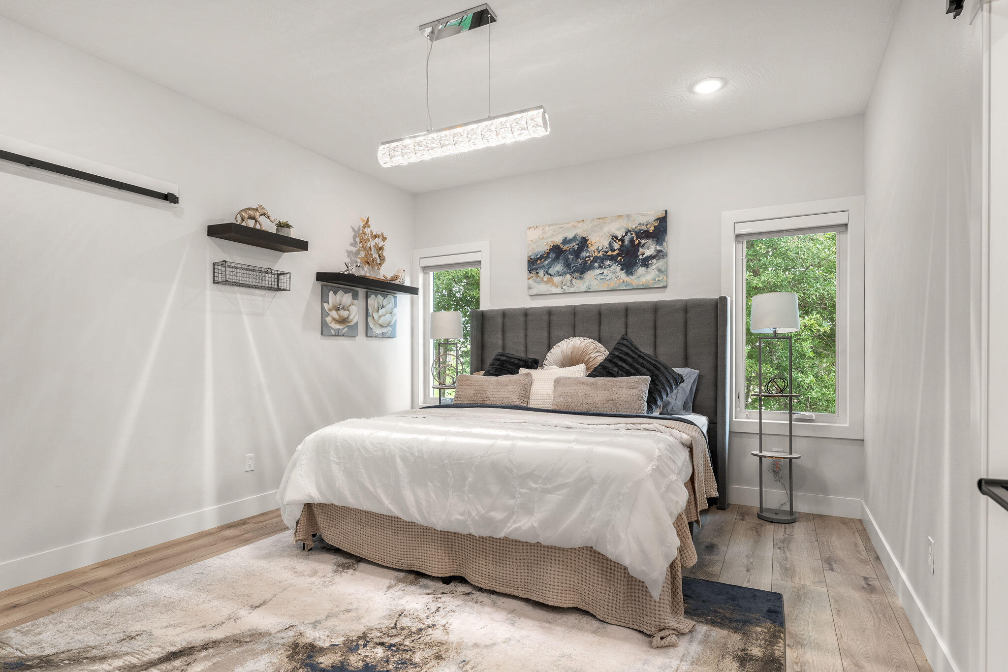 3705 West Cypress Street Springfield, MO 65802 - Photo 55 of 107 (c)BRPhoto3705Cypress-42
