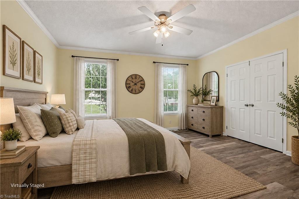1706 Whites Mill Road High Point, NC 27265 - Photo 24 of 38 Gallery Image 24