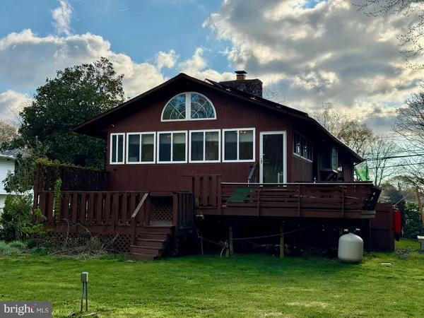 $449,000 | 148 Magothy Beach Road, Pasadena, MD 21122